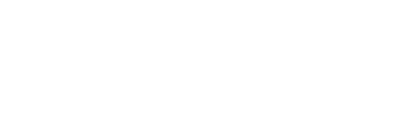 Angle